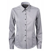 Chemise de travail femme Yellow Bow 51 2905103 - J.HARVEST & FROST