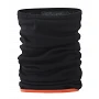 Cache-cou de travail long Fakse 79871 - HELLY HANSEN