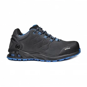 Chaussures de sécurité K-road S3 HI CI HRO SRC B1000B - BASE PROTECTION