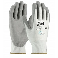 Gants anti-abrasion recyclés G-TEK 3RX 31-330R (lot 12 paires) - PIP