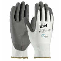 1 paire de gants anti-abrasion recyclés G-TEK 3RX 31-530R - PIP