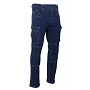 Jean stretch multipoches BARIL 1624 - LMA