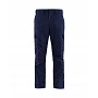 Pantalon pour industrie stretch 2D 14441832 - BLAKLADER