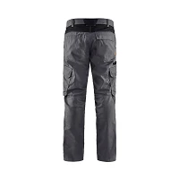Pantalon pour industrie stretch 2D 14441832 - BLAKLADER