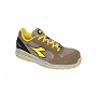 Chaussures de sécurité basses Run Net AB Low S1PS FO SR - DIADORA