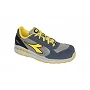 Chaussures de sécurité basses Run Net AB Low S1PS FO SR - DIADORA