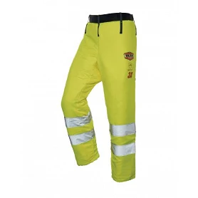 Pantalon anti-coupures Protect MS