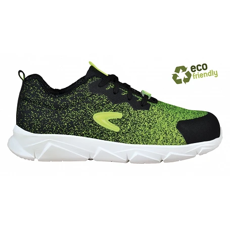 Chaussures de sécurité ultra-légères Skill ESD S3 SRC - COFRA