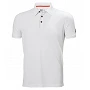 Polo Kensington Tech léger 79248 - HELLY HANSEN