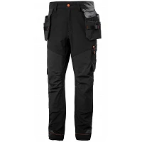 Pantalon stretch pour construction Kensington 77570 - HELLY HANSEN