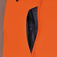 Veste de travail haute-visibilité stretch Acarigua - COFRA