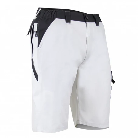 Short de travail lma sale