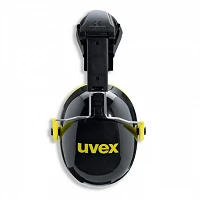 Coquille anti-bruit K2H 30db - UVEX