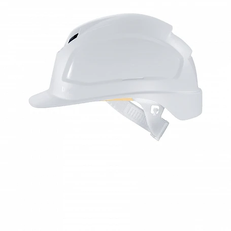 Casque de protection B PHEOS ajustable par glissière - UVEX