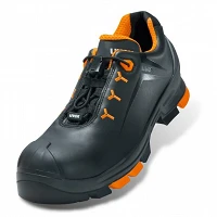 Chaussures de sécurité basses Uvex 2 S3 SRC ESD - UVEX