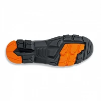 Chaussures de sécurité basses UVEX 2 S3 SRC ESD - UVEX