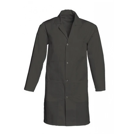 Blouse médicale polycoton 245 g/m² Xavier - SNV