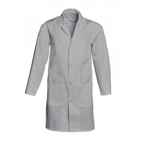 Blouse médicale polycoton 245 g/m² Xavier - SNV