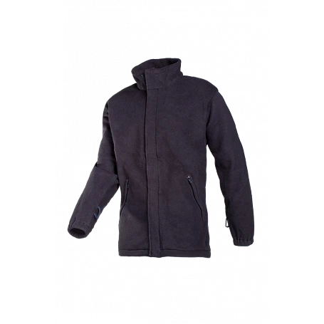 Veste de travail polaire avec protection Arc Tobado - SIOEN