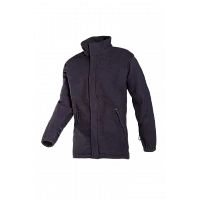 Veste de travail polaire avec protection Arc Tobado - SIOEN