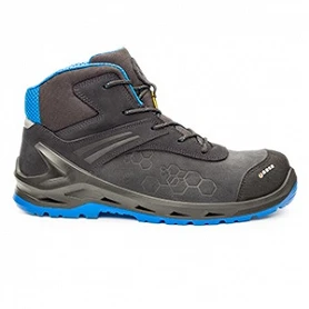 Chaussures i-Robox Top S3 CI ESD SRC B1211 - BASE PROTECTION