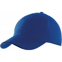 Casquette sport KP207 - K-UP