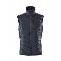 Gilet sans manche thermique - MASCOT