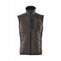 Gilet sans manche thermique - MASCOT