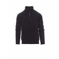 Sweat homme demi-zip MIAMI+ - PAYPER