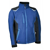 Veste softshell Selters - COFRA