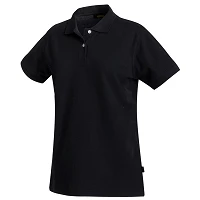 Polo de travail femme 100% coton 3307 - BLAKLADER