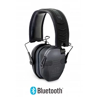 Casque anti-bruit actif WALKER'S RAZOR 360 Bluetooth - ALVIS