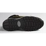 Chaussures GLOVE MDS MTX QUICK MID S3 HRO SRC ESD - DIADORA
