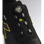 Chaussures GLOVE MDS MTX QUICK LOW S3 HRO SRC ESD - DIADORA