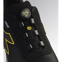 Chaussures GLOVE MDS MTX QUICK LOW S3 HRO SRC ESD - DIADORA