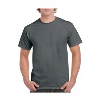 T-shirt manches courtes GI5000 - GILDAN