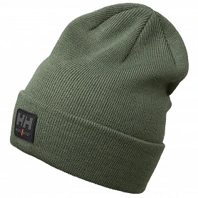 Bonnet Kensington Beanie 79811 - HELLY HANSEN