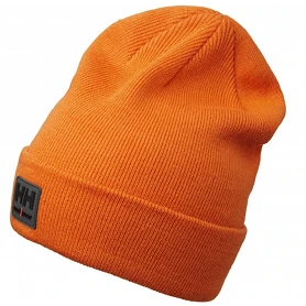 Bonnet Kensington Beanie 79811 - HELLY HANSEN