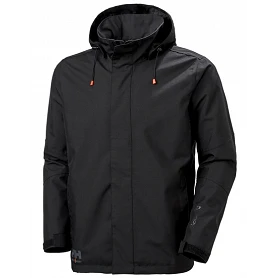 Veste imperméable Shell Oxford - HELLY HANSEN