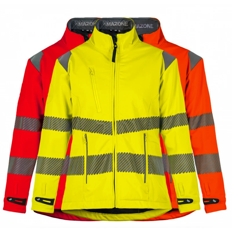 Amazone online veste femme