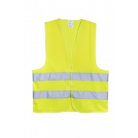 Gilet Haute Visibilité NEPPA - COVERGUARD