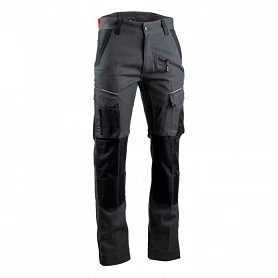 Pantalon de travail pas cher Protextyl