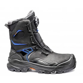 Chaussures de sécurité hautes T-Robust Top S7S HRO CI HI LG FO SR - BASE PROTECTION