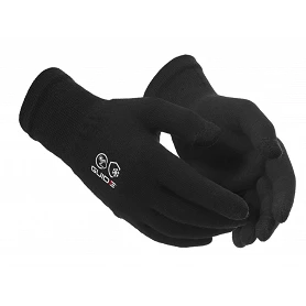 Gants de travail extra fins de Manusweet