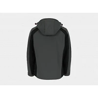 Veste softshell TRYSTAN - HEROCK