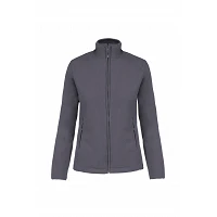 Veste polaire pour femme Maureen K907 - KARIBAN