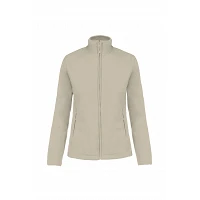 Veste polaire pour femme Maureen K907 - KARIBAN