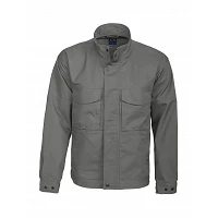 Blouson de travail renforcé en Cordura 5403 - PROJOB