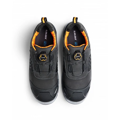 Blaklader chaussure online