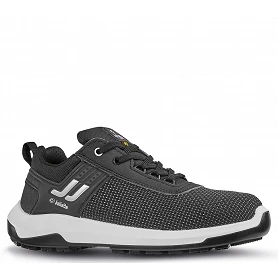 Chaussures de sécurité basses Jalmetis SAS ESD S3 CI SRC - JALLATTE